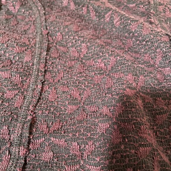 Free People Warmer Days Tank - Picture 6 of 7